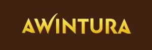 awintura Casino logo