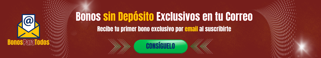 large banner