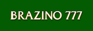 brazino777 Casino logo