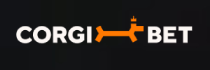 corgibet logo