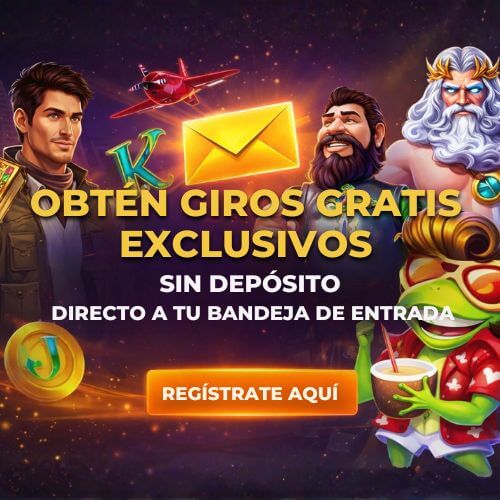 small banner
