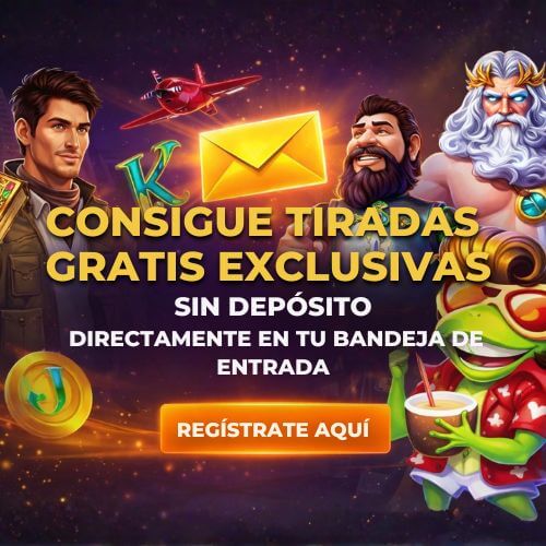 small banner