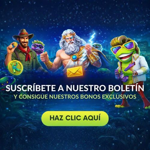 zamsino es Mobile