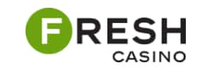 freshcasino casino el logo