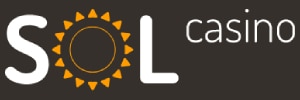 solcasino Casino logo