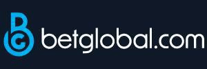 betglobal Casino logo