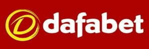 dafabet Casino logo