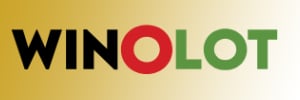 Winolot Casino logo