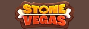 Stonevegas Casino logo