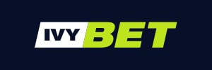 Ivybet Casino logo
