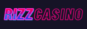 rizzcasino logo