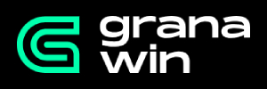 granawin casino logo