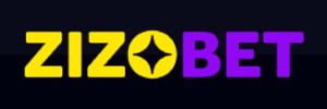 zizobet logo