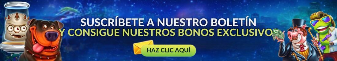 BB ES Desktop