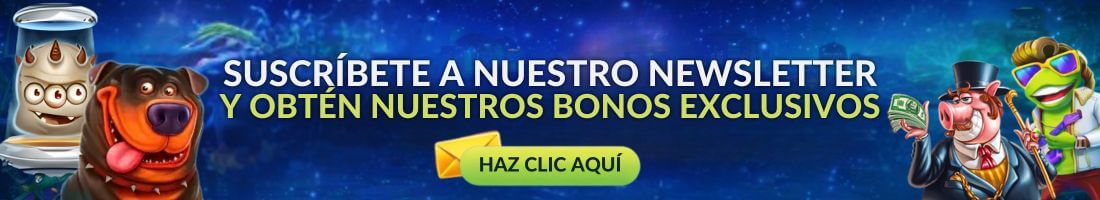 Zamsino MX Desktop