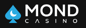mondcasino casino logo