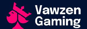 vawzengaming Casino logo